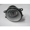 Toyota Avensis 2007-2009 Sis Lambası Sağ (Mars) (Oem No: 81210-0D042)