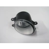 Toyota Corolla 2007-2013 Sis Lambası Sağ (Mars) (Oem No: 81210-0D042)