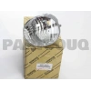 Sis Lambası Hılux 09-11 Sağ (Oem No: 81211-0D070)