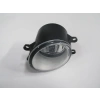 Toyota Yaris 2006-2011 Sis Lambası Sol (Mars) (Oem No: 81220-0D042)