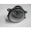 Toyota Corolla 2007-2013 Sis Lambası Sol (Mars) (Oem No: 81220-0D042)