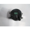 Toyota Auris 2007-2010 Sis Lambası Sol (Mars) (Oem No: 81220-0D042)