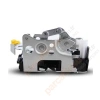 Kilit Kapı H100 94-06 Minibüs / L300 90-08  Orta Sağ (Oem No: 81220-43004)