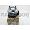 Sıs Farı Sol Japon Rav4 (A4) Benzin-Dizel 13-15 (Oem No: 81220-60120)