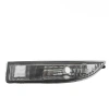 Toyota Corolla 2002-2004 Sis Lambası Sol (E12) (Oem No: 81221-12160)