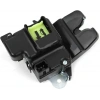 Kilit Bagaj Kapak Elantra 11-15Rıo 11-17Cerato 0 None (Oem No: 81230-3X010)