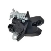 Kilit Bagaj Kapak Elantra 16-19 (Oem No: 81230-F2010)