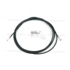 Tel Bagaj Kapak Accent 11-18 Blue (Oem No: 81280-1R000)