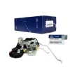 Kilit Kapı Elantra 01-06 Ön Sağ (Oem No: 81320-2D000)