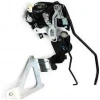 Kilit Kapı Accent 00-06 Arka Sağ (Oem No: 81420-25030)
