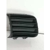 Toyota Corolla 2000-2002 Sis Lamba Kapağı Sol Uzun (Sissiz Tip) (Tyg) (Adet) (Oem No:8148112040)