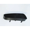 Toyota Corolla 2000-2002 Sis Lamba Kapağı Sağ Uzun (Sissiz Tip) (Tyg) (Adet) (Oem No:8148212020)
