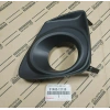 Sis Lamba Kapağı Corolla 10Sonrası Sol (Sis Delikli) (Oem No: 81482-12130)
