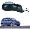 Ayna Dış Dikiz C3 02-09 Elektrikli Isıtmalı Astarlı Sensörlü 7 Fişli Sağ (Oem No: 8148Fp)