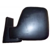 1996-2004 Citroen Jumpy Kapı Aynası Sol Manuel Kumandasız (Tw) (Adet) (Oem No:8148Np)