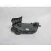 Toyota Rav4- 13/16; Arka Tampon Sis Lambası Sol Kırmızı (Casp) (Oem No: 81490-42050)