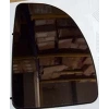 Citroen Jumper 2002-2007 Ayna Camı Sol Üst Isıtmasız (Adet) (Oem No:8151H4)