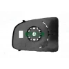 Ayna Camı Sag Üst Isıtmasız Psa Jumper3/Boxer3 2.2 Hdı 08- (Oem No: 8151.Lh)