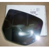 Peugeot Partner - Citroen Berlingo 2008-2012 Ayna Camı Sağ - (Oem No: 8151.Nq)
