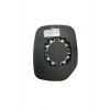 Peugeot Partner - Citroen Berlingo 2008-2012 Ayna Camı Sol - (Oem No: 8151.W4)