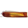 Tampon Sınyalı Sag Sarı Japon Rav4 (A1) Benzin 95-97 (Oem No: 81510-42010)