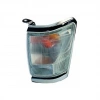 Sinyal Lambası Hılux 98-01 Krom Sağ (Oem No: 81511-35150)