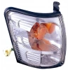 Sinyal Lambası Hılux 02-05 Krom Sağ (Oem No: 81511-35290)