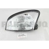 Sınyal Lambası Sag Japon Land Cruıser (J10) 4.7:4.2 Td 98-05 (Oem No: 81511-60490)