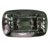 Hilux (Ln145) 98 01 Sinyal Lambası Sol Füme (Oem No:)