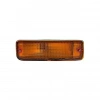 Hilux (Ln85, Ln105, Ln 106) 89 97 Tampon Sinyali Sol  (Oem No:8152089133)