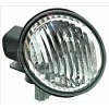 Sınyal Lambası Sol Py21W Japon Corolla Ae111 Benzın 98-99 (Oem No: 81521-12820)
