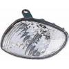 Sınyal Lambası Sol Japon Corolla (E11) Benzin 00-01 (Oem No: 81521-12870)