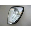 Sınyal Lambası Sol Japon Land Cruıser (J10) 4.7:4.2 Td 98-05 (Oem No: 81521-60360)