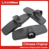 Iç Dıkız Aynası Psa 301/308/Partner Y.M B.M 13- (Oem No: 8153.Ln)