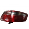 Toyota Camry 2006-2009 Dış Stop Lambası Sağ Kırmızı - Beyaz (Famella) (Oem No: 81550-06240)
