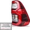 Stop Lambası Sağ Ledlı Japon Hılux B.M 20- (Oem No: 81550-0K430)