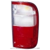Stop Lambası Hılux  98-01 Ln-145 Duylu Sağ (Oem No: 81550-35130)