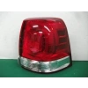 Stop Lambası Dıs Sag Japon Land Cruıser (J20) 4.7 32V:4.5 Td 07-12 (Oem No: 81550-60820)