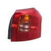 Toyota Corolla Hatchback 2001-2003 Stop Lambası Sağ (Duysuz) (Oem No: 81551-02140)