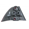 Toyota Corolla 2004-2006 Stop Lambası Sağ Kırmızı (Sisli Tip) 4 Duyulu (Casp) (E Marklı) (Oem No: 81551-02260)