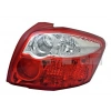 Toyota Auris 2010-2012 Stop Lambası Sağ (Oem No: 81551-02550)