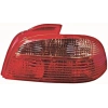 Toyota Avensis 2001-2002 Stop Lambası Sağ (Oem No: 81551-05090)