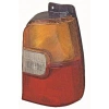 Stop Lambası Corolla 93-98 Station Wagon Sağ (Oem No: 81551-13350)