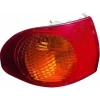 Toyota Corolla 1999-2001 Stop Lambası Dış Sağ Sarı Ae111-Ze112 (Oem No: 81551-1E120)