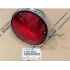 Stop Lambası Sag Japon Rav4 (A1) Benzin 95-97 (Oem No: 81551-42010)