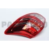Toyota Rav4 2009-2010 Stop Lambası Sağ (Oem No: 81551-42120)