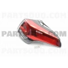Stop Lambası Dıs Sag Japon Rav4 (A4) Benzin-Dizel 16- (Oem No: 81551-42201)