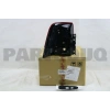 Stop Lambası Dıs Sag Japon Land Cruıser (J20) 4.7 32V:4.5 Td 15- (Oem No: 81551-60B70)
