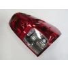 Toyota Hilux Revo 2015-2019 Stop Lambası Sağ Kırmızı - Beyaz (Casp) (E Marklı) (Oem No: 81560-0K270)