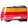 Stop Lambası Sol . Japon Corolla (E10) 1.3:1.6 93-97 (Oem No: 81560-1A781)